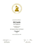 Grammy Nom.jpg